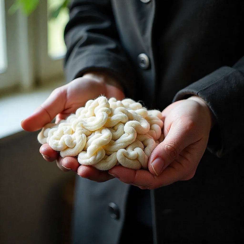 Seasonal storage solutions